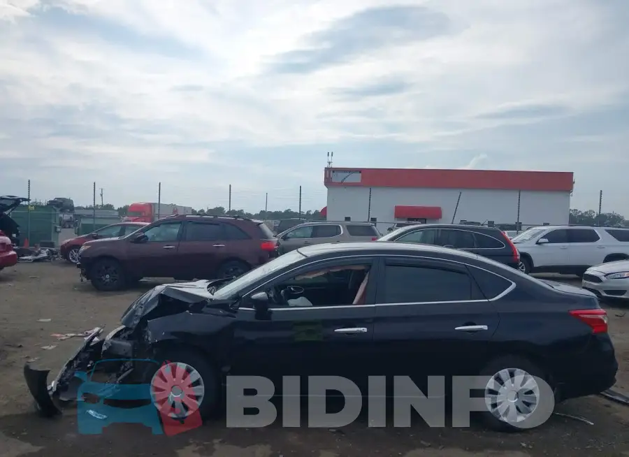 3N1AB7AP1GL680672 Photo# 14