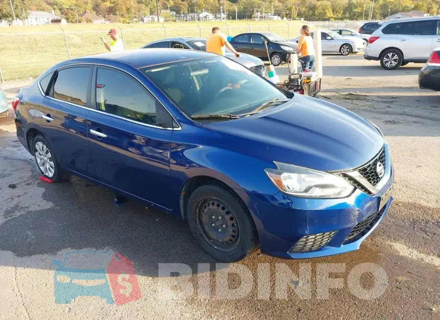 3N1AB7AP5GY223270 Photo# 1