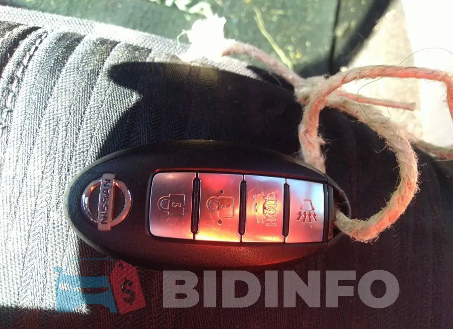 3N1AB7AP7GL679784 Photo# 11