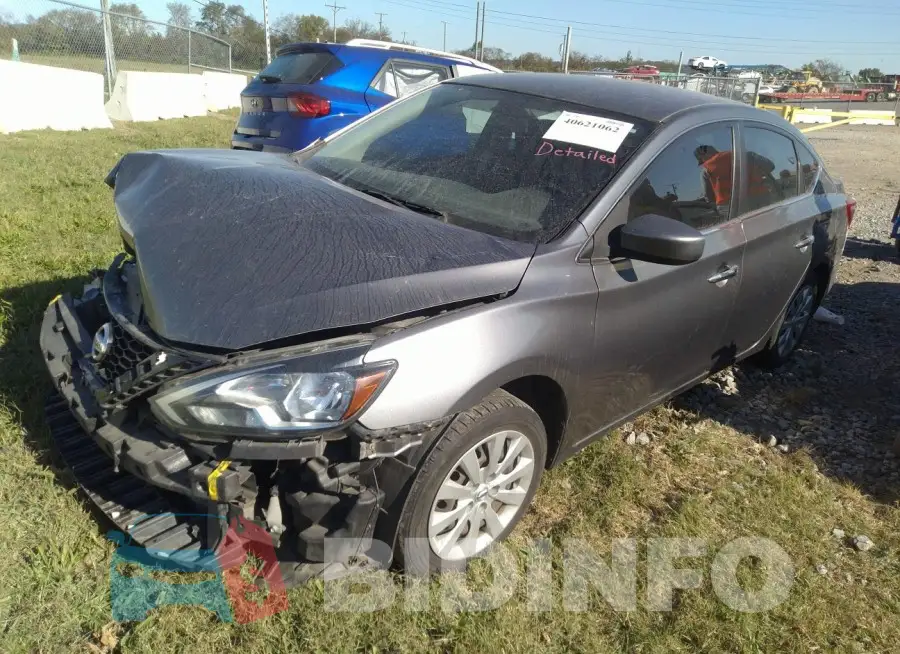 3N1AB7AP7GL679784 Photo# 2