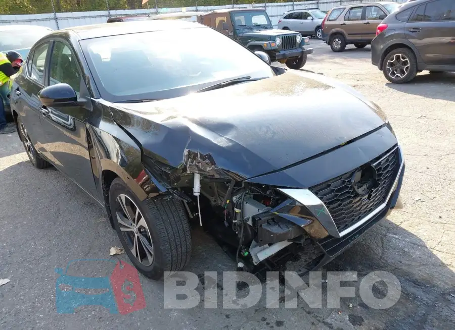 3N1AB8CV8PY269855 Photo# 6
