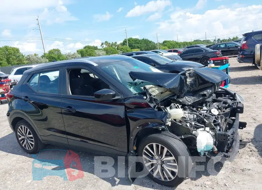 3N1CP5CV5ML477984 Photo# 13