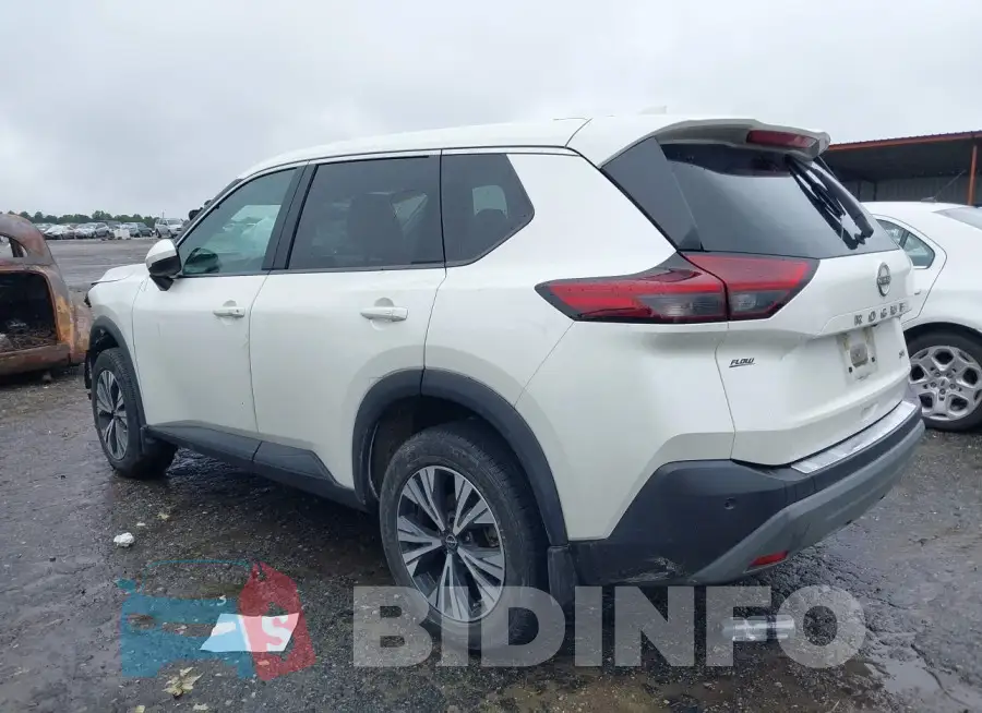 5N1BT3BA5PC687147 Photo# 3