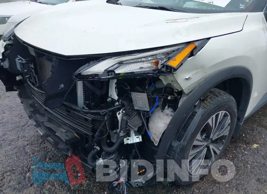5N1BT3BA5PC687147 Photo# 6