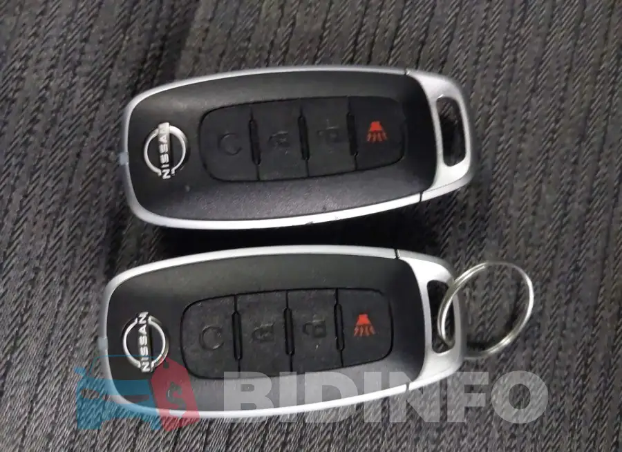 5N1BT3BB0PC797838 Photo# 11