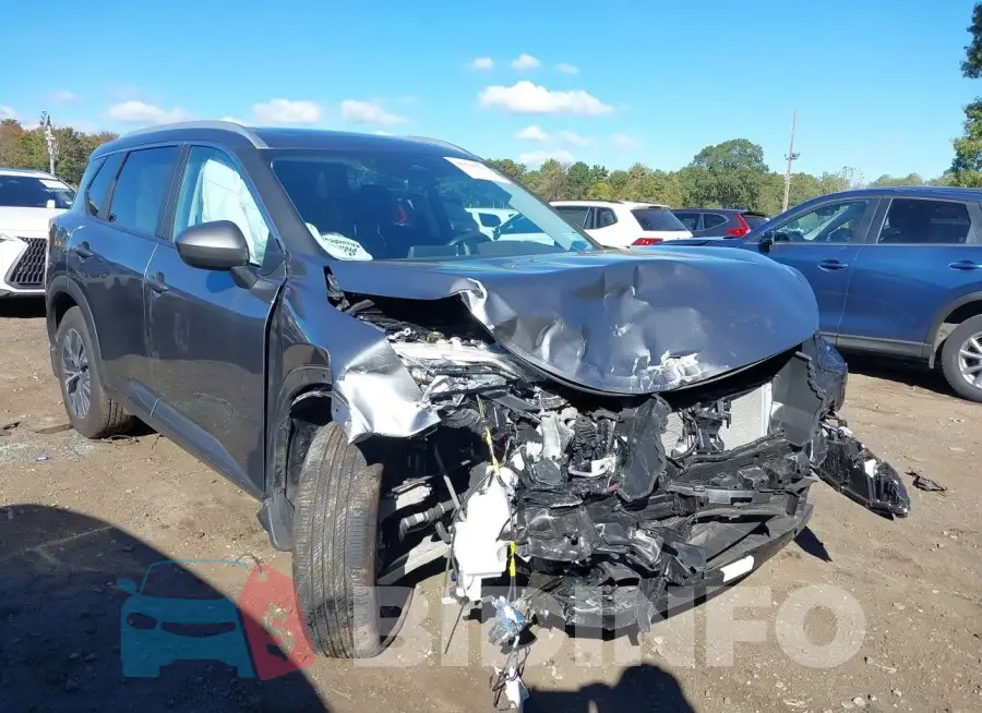 5N1BT3BB5PC911803 Photo# 6
