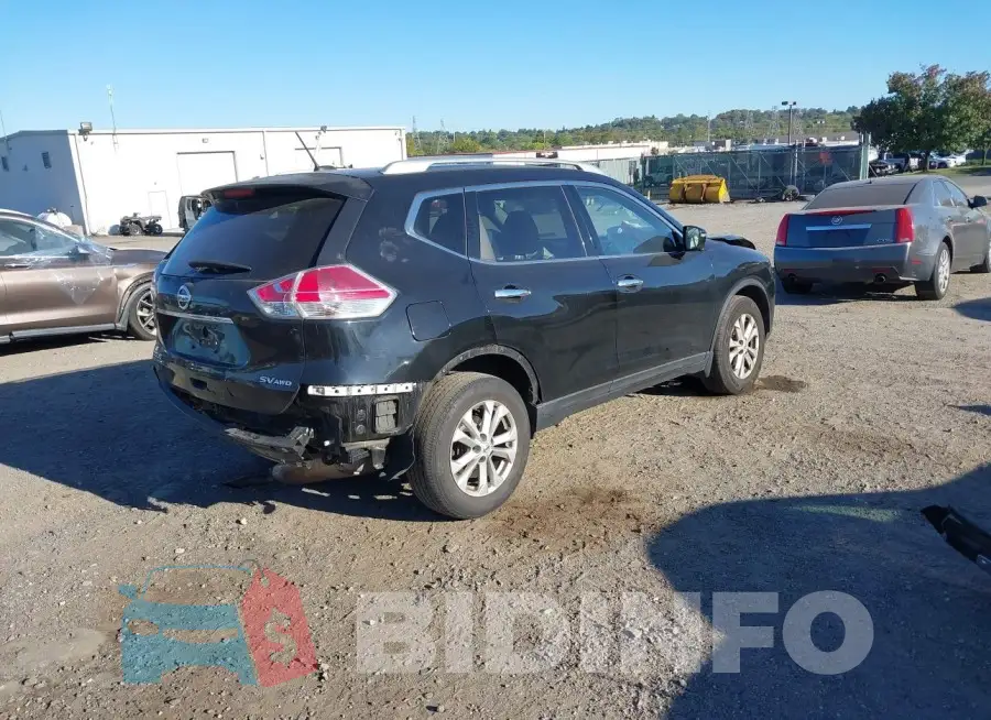 KNMAT2MV2FP525428 Photo# 4