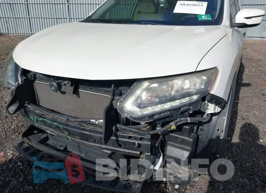 KNMAT2MV3GP642016 Photo# 6