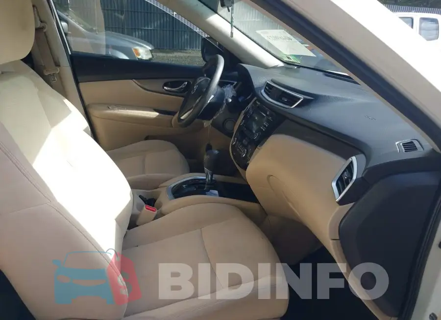 KNMAT2MV3GP642016 Photo# 5