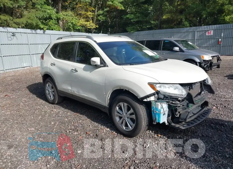 KNMAT2MV3GP642016 Photo# 1