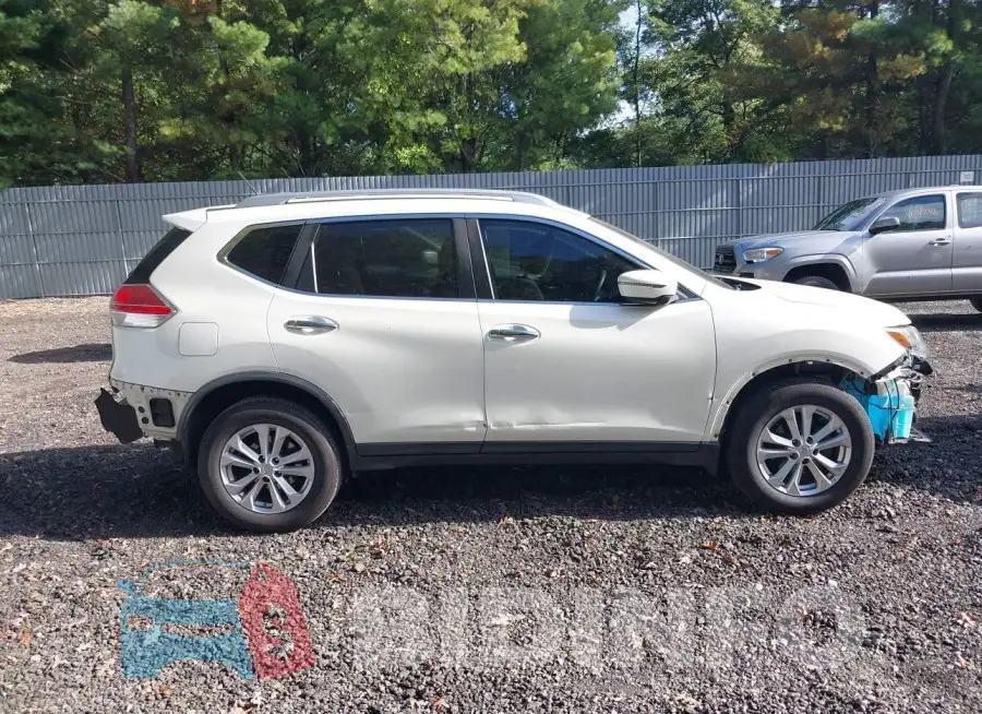 KNMAT2MV3GP642016 Photo# 14