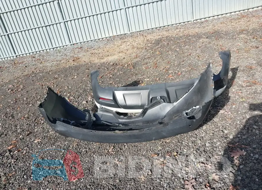 KNMAT2MV3GP642016 Photo# 12