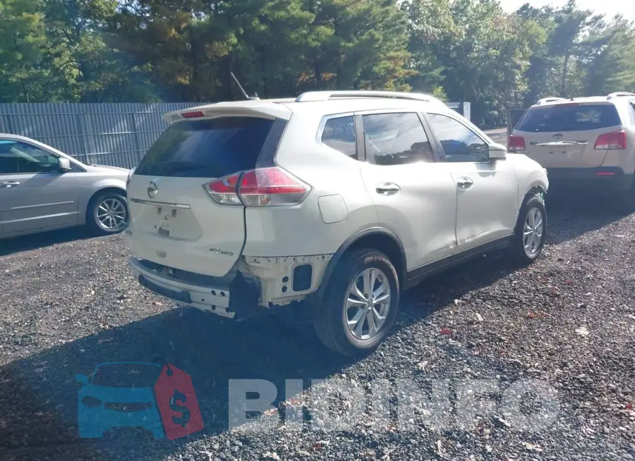 KNMAT2MV3GP642016 Photo# 4