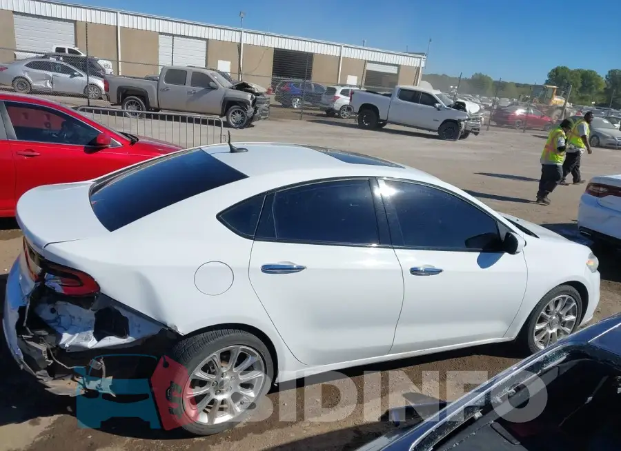 1C3CDFCB7ED669128 Photo# 13