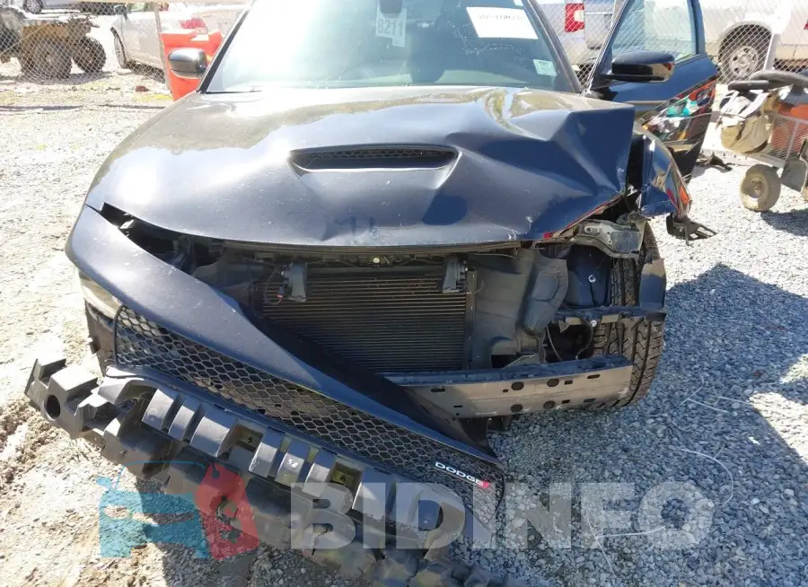 2C3CDXCT6KH754037 Photo# 6