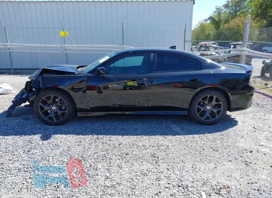 2C3CDXCT6KH754037 Photo# 15