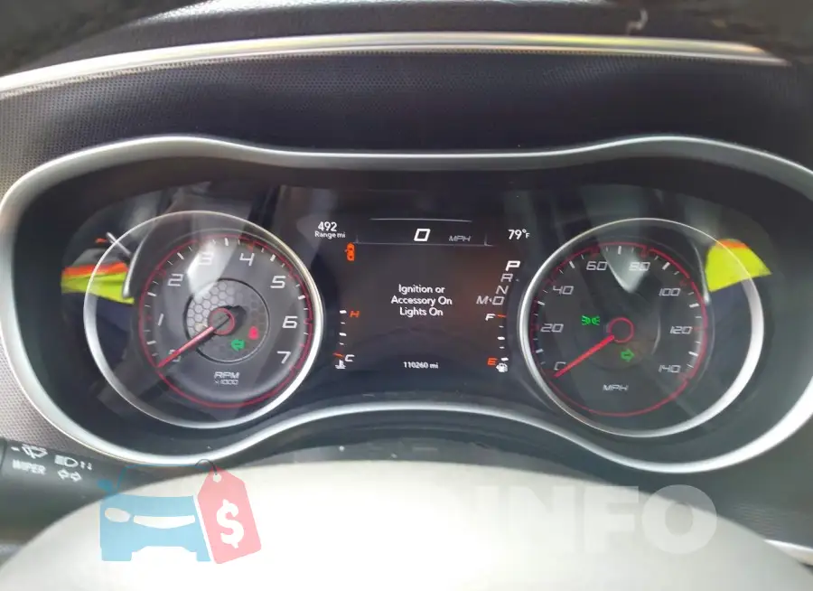 2C3CDXJG1FH898302 Photo# 7