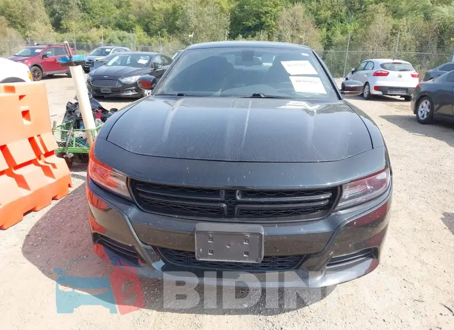 2C3CDXJG9GH357516 Photo# 12