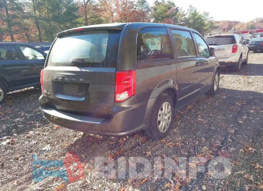 2C4RDGBG0GR336259 Photo# 4