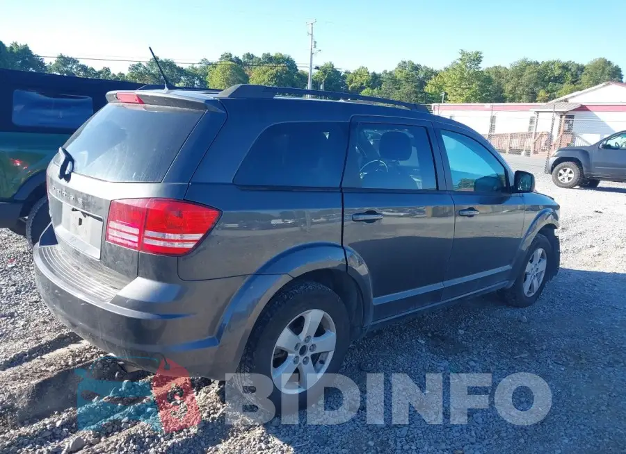 3C4PDCAB7GT153797 Photo# 4