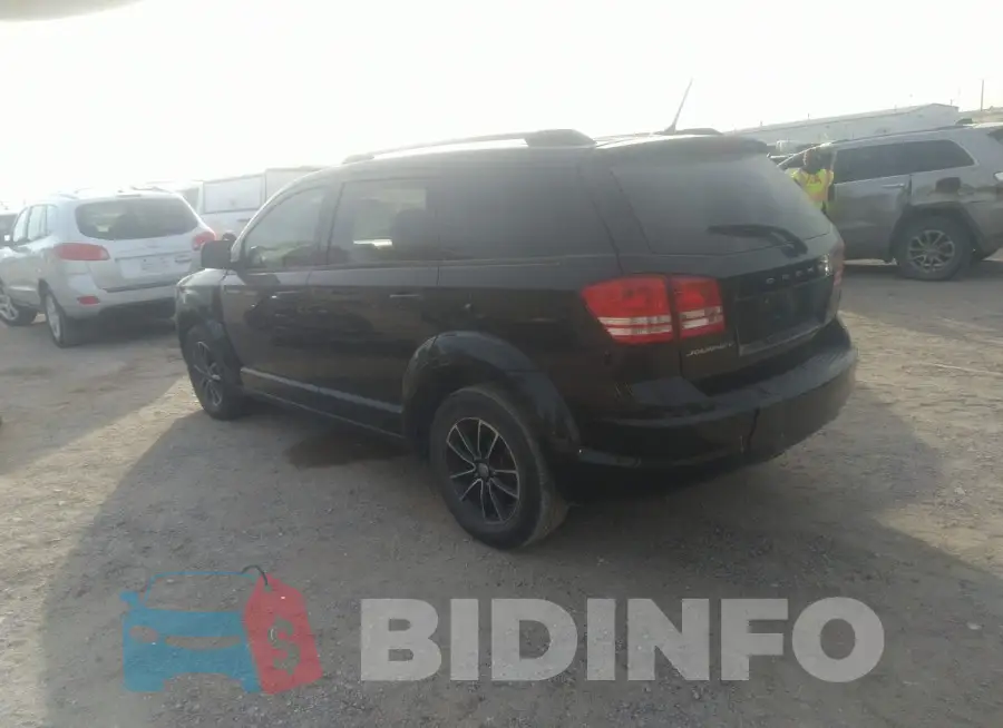 3C4PDCAB8HT603796 Photo# 3