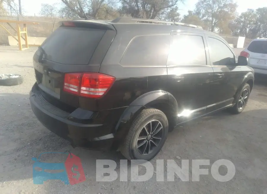 3C4PDCAB8HT603796 Photo# 4