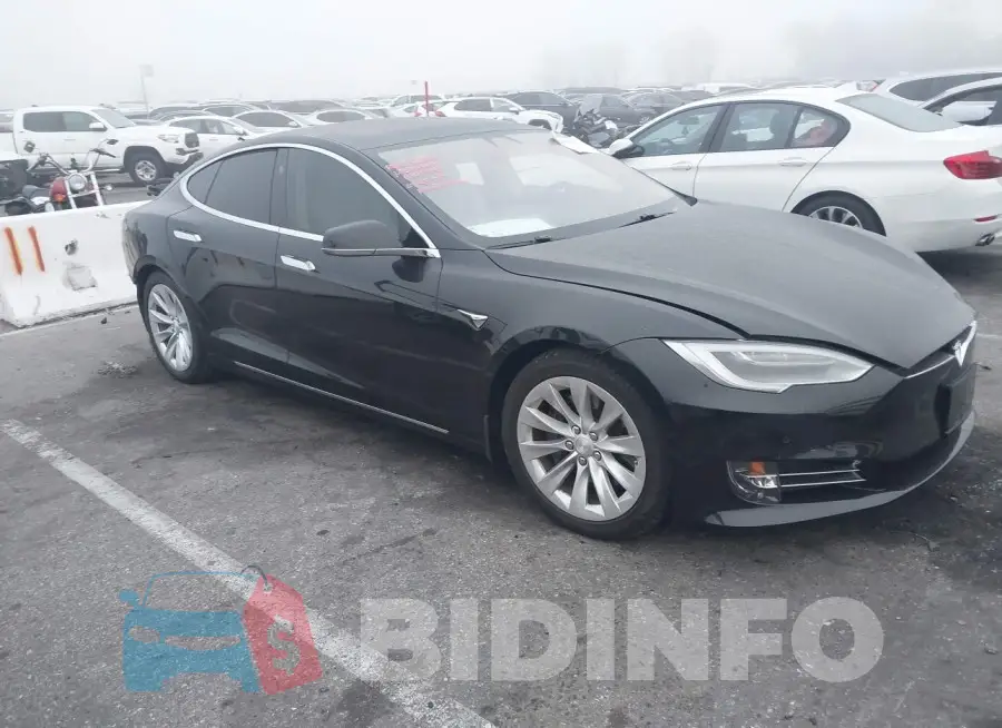 5YJSA1E28JF277116 Photo# 1