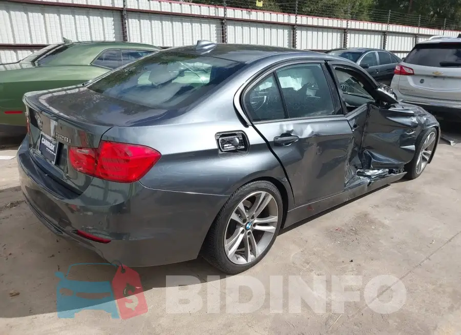 WBA3B5G52FNS15748 Photo# 4