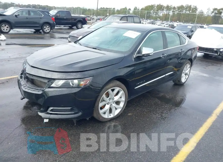 1G1105S35LU108595 Photo# 2