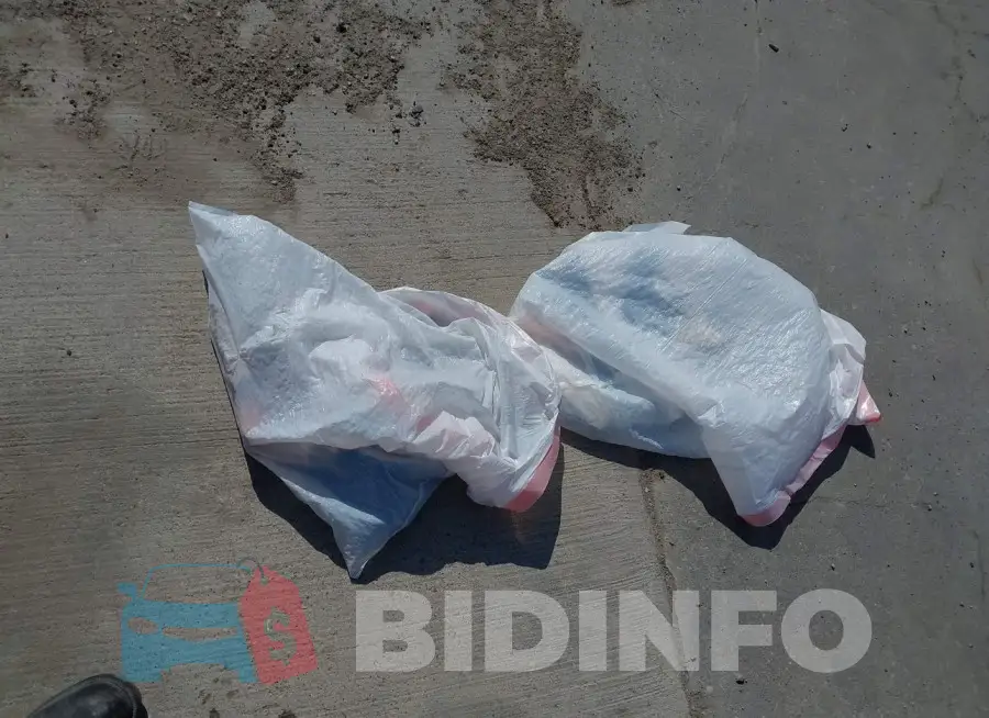 1G11C5SL2FF235207 Photo# 18