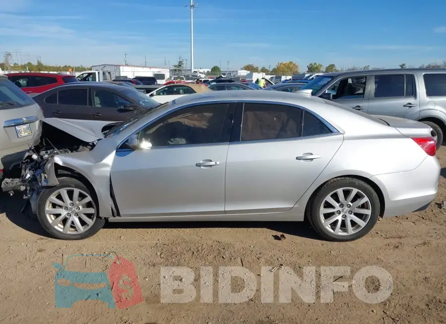 1G11D5SL1FF204785 Photo# 14