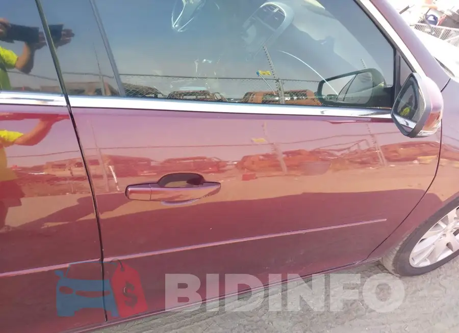 1G11D5SL5FF162489 Photo# 18