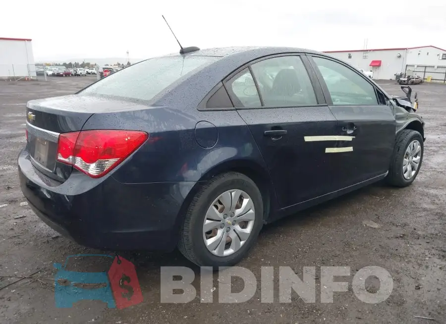 1G1PC5SG6G7144157 Photo# 4