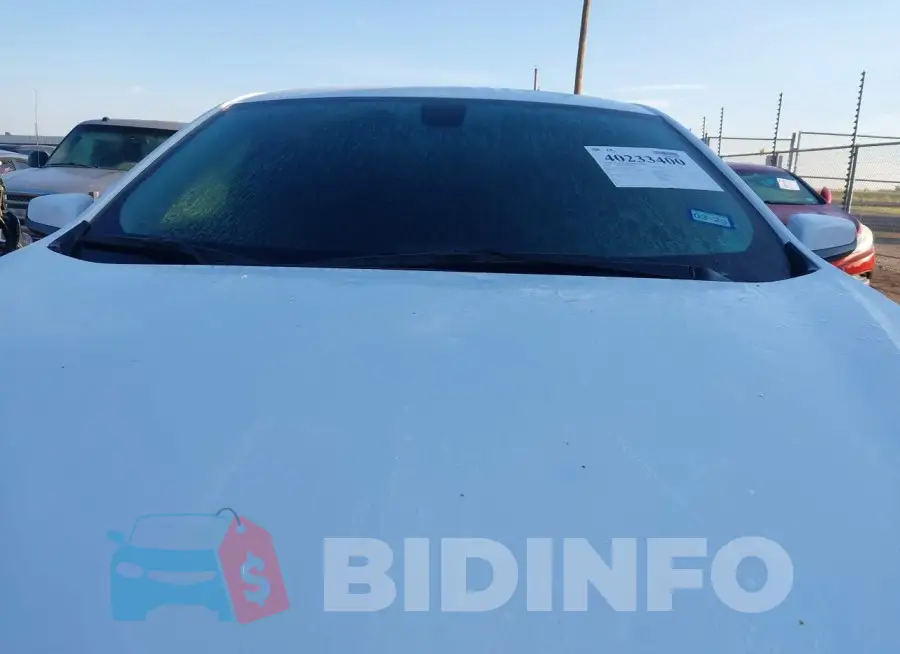 1G1ZD5ST2NF120444 Photo# 6
