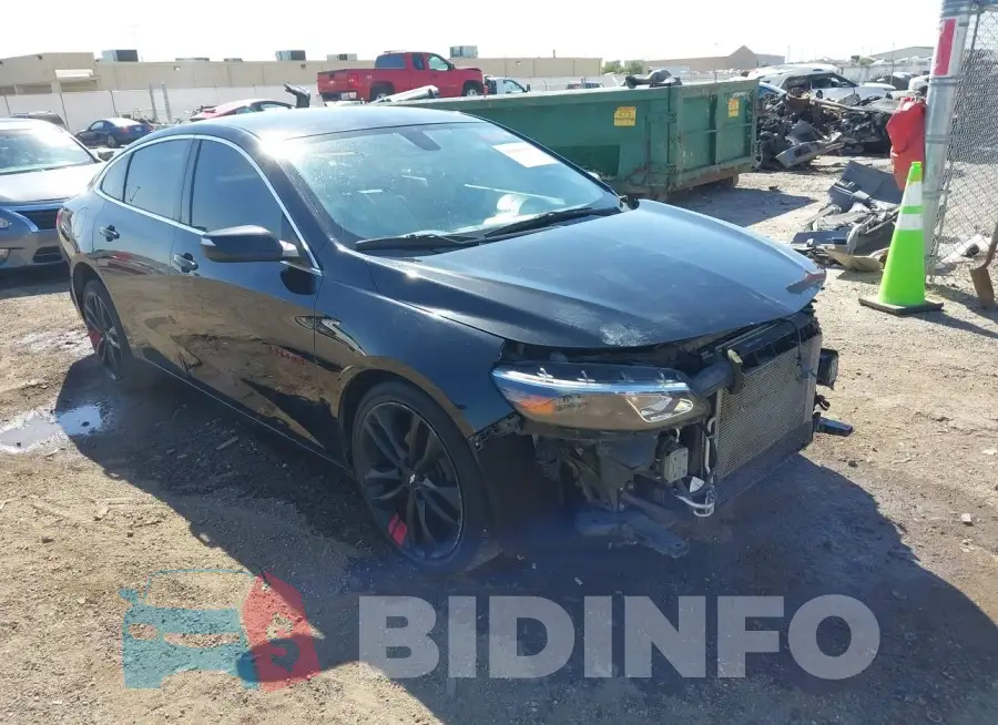 1G1ZD5ST9JF292013 Photo# 1