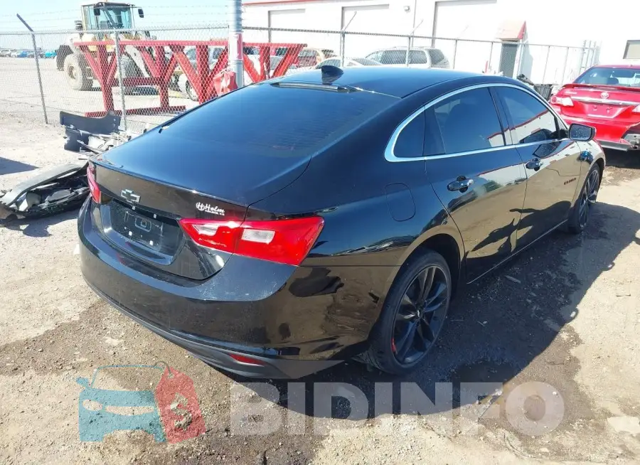 1G1ZD5ST9JF292013 Photo# 4