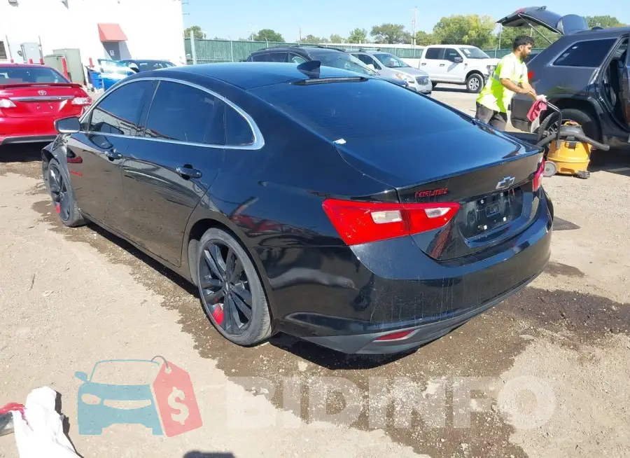 1G1ZD5ST9JF292013 Photo# 3