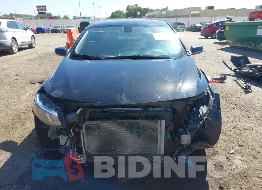 1G1ZD5ST9JF292013 Photo# 13