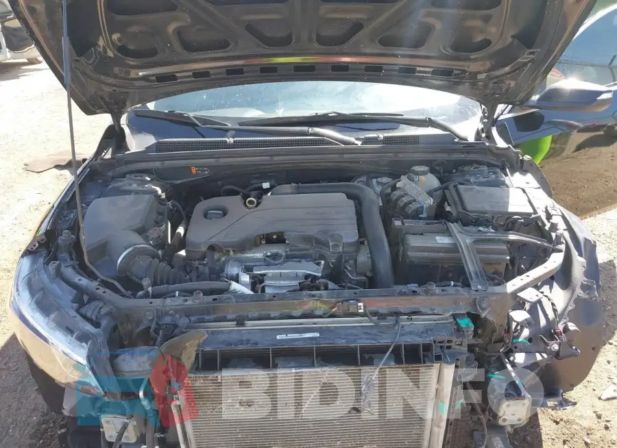 1G1ZD5ST9JF292013 Photo# 10