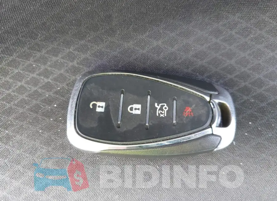 1G1ZE5ST6GF301577 Photo# 11