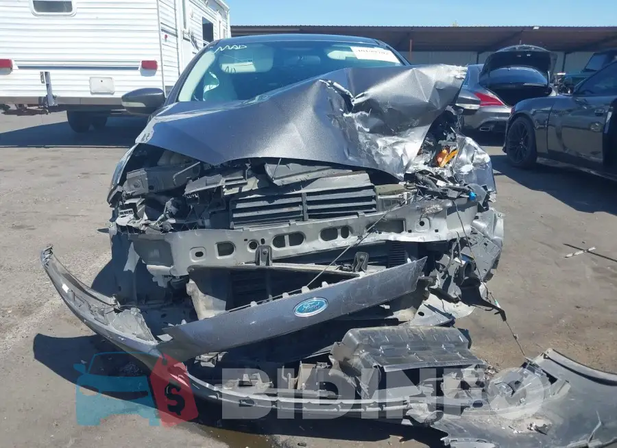 1FADP3F28FL302964 Photo# 12
