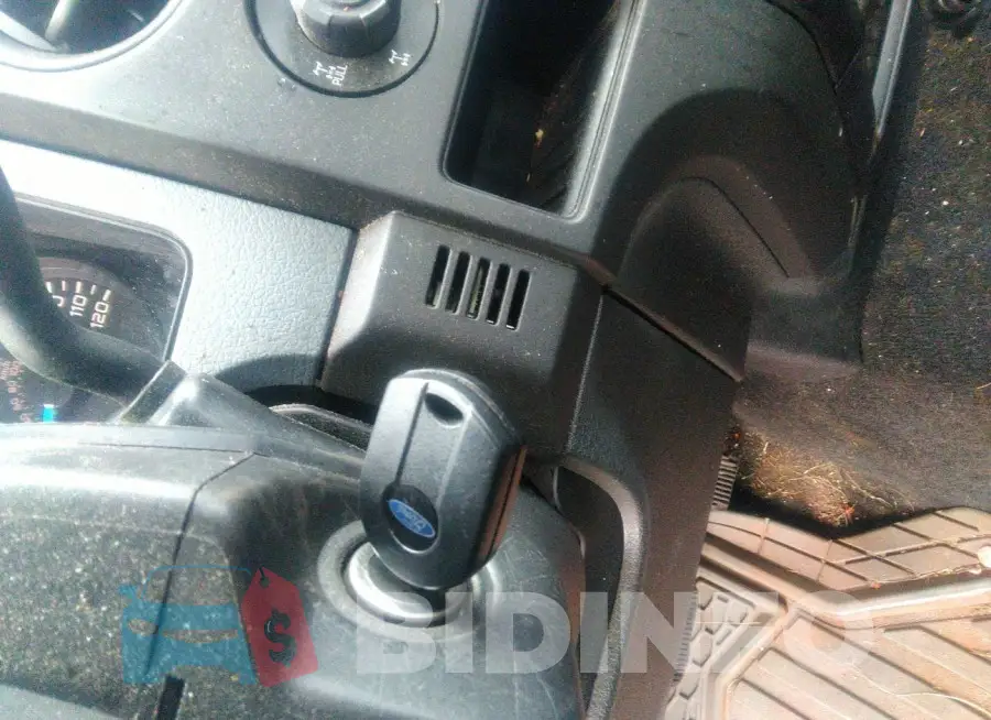 1FTFX1EF5EKF85744 Photo# 11
