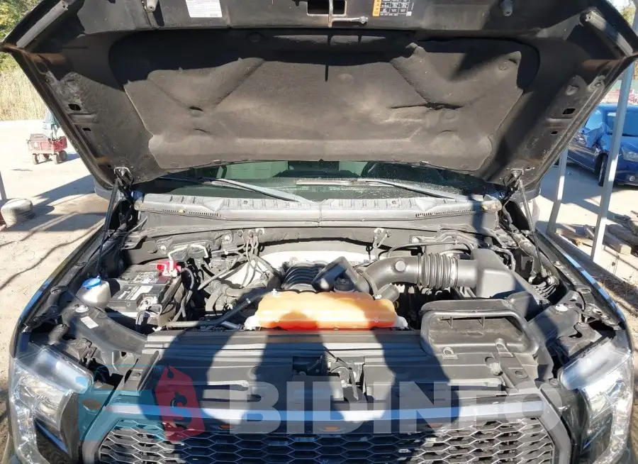 1FTFX1EF8HFB80331 Photo# 10