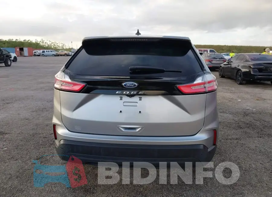 2FMPK3G97MBA00513 Photo# 16