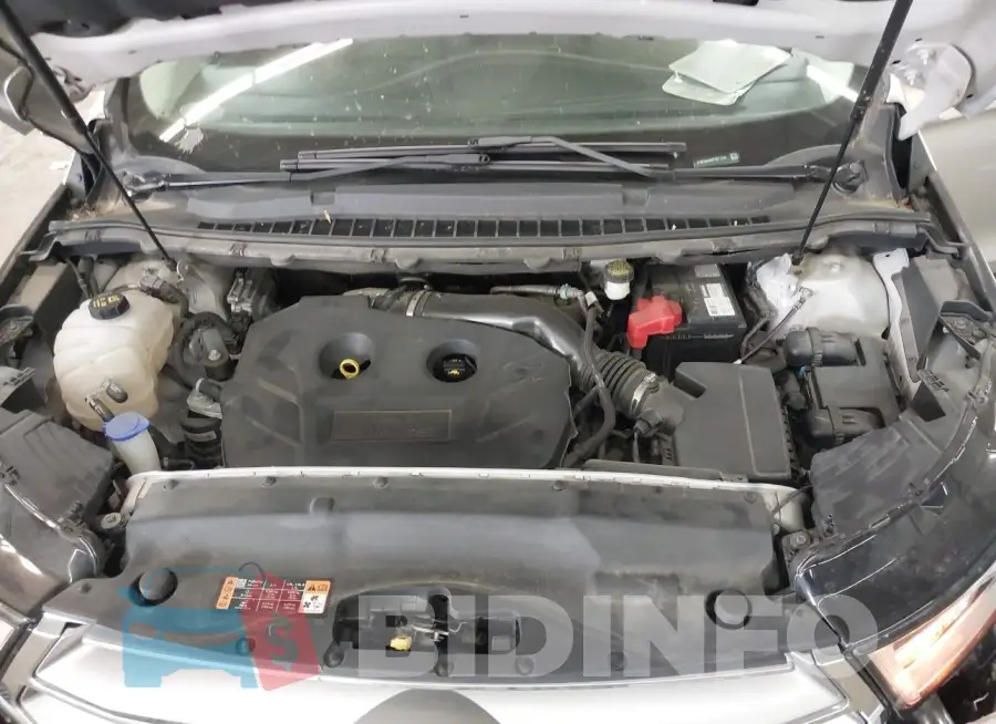 2FMTK4J95FBB71244 Photo# 10