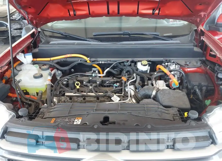 3FTTW8E37PRA84390 Photo# 10
