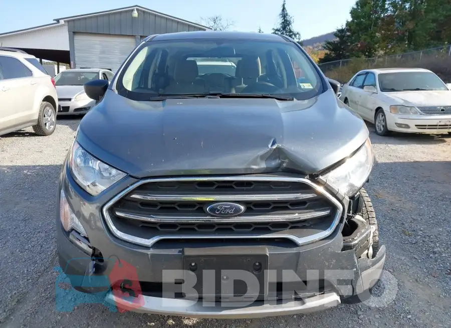 MAJ6S3FL2KC286478 Photo# 11