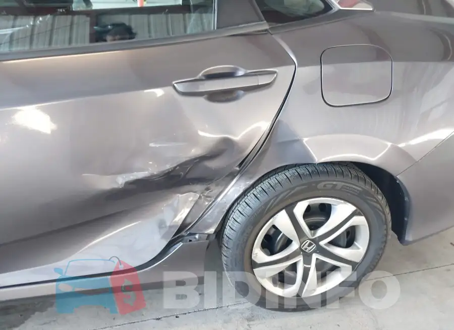 19XFC2F66HE232078 Photo# 6