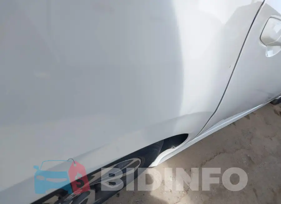 2HGFC2F71GH566242 Photo# 18