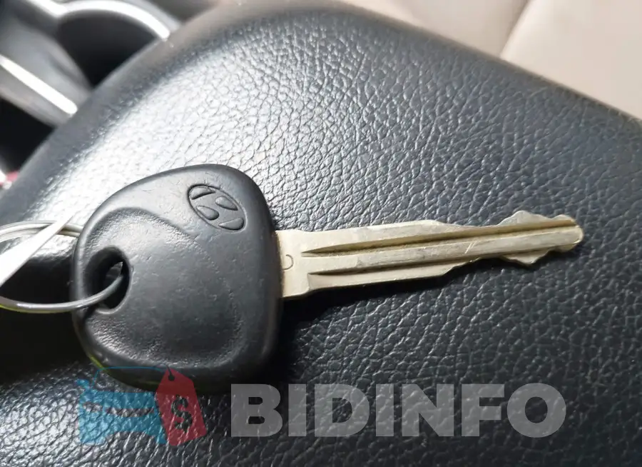 5NPDH4AE0GH727471 Photo# 11
